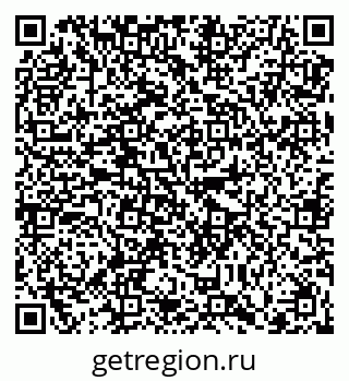 79120080399