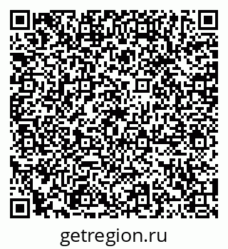 79120080401