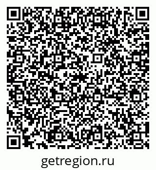 79120080404