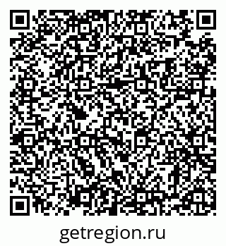 79120080406