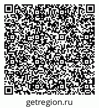 79120080407