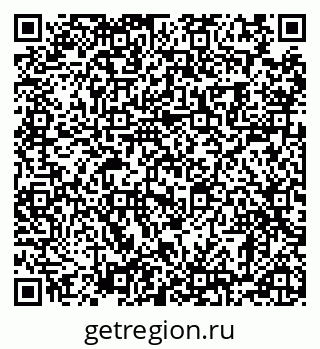 79120080408