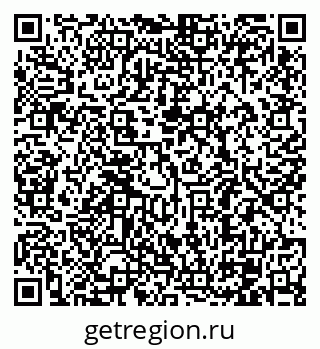 79120080409