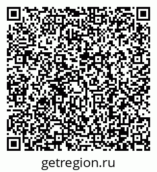 79120080410
