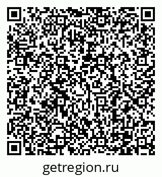 79120080411