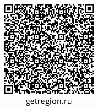 79120080412