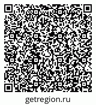 79120080414