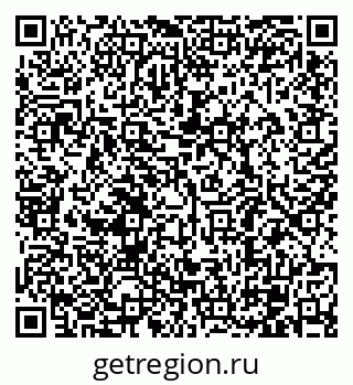 79120080415