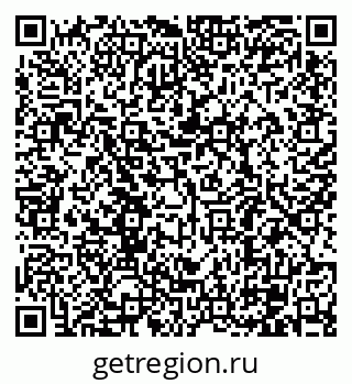 79120080416