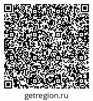 79120080417