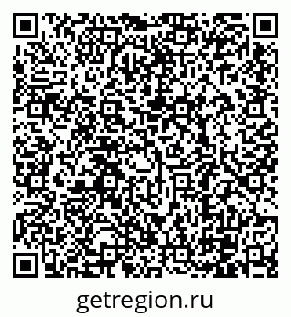 79120080420