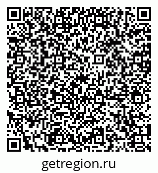 79120080421