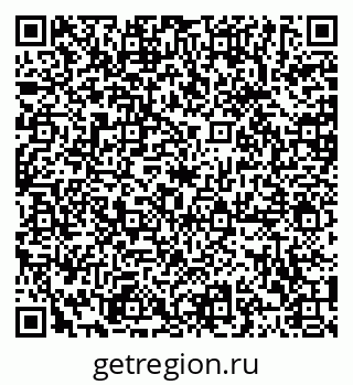 79120080422