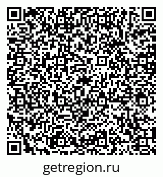 79120080423