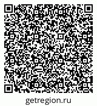 79120080424