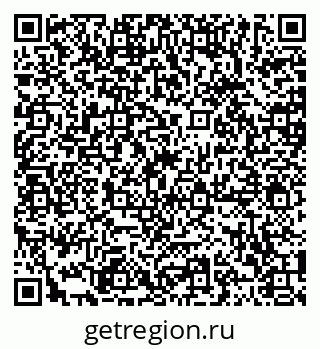 79120080426