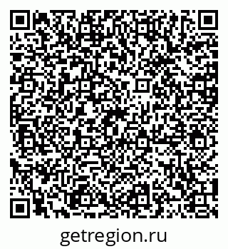 79120080428