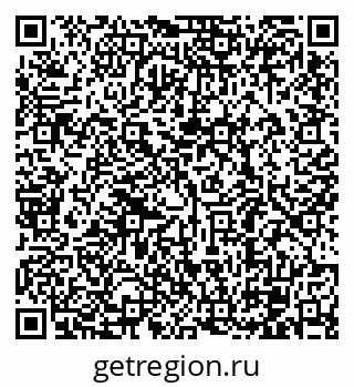 79120080429
