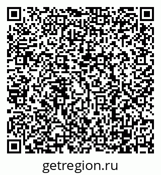 79120080430