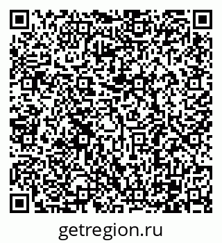 79120080431