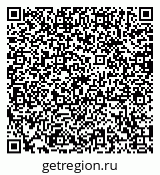 79120080432