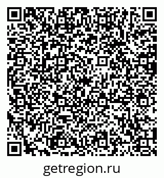 79120080433