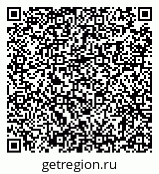 79120080435