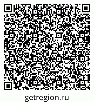 79120080436