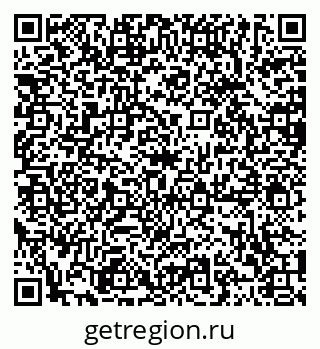 79120080437