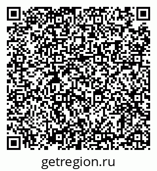 79120080438