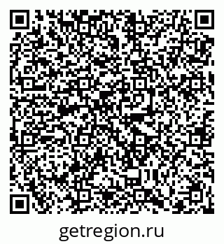 79120080439