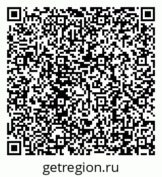 79120080440