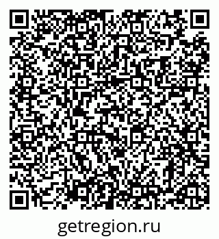 79120080441