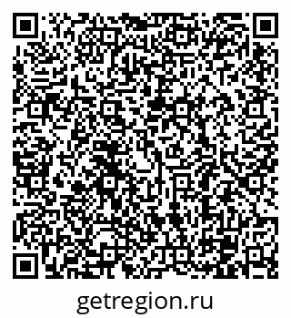 79120080442