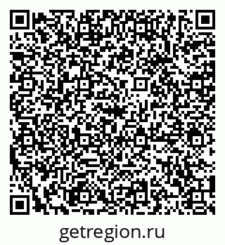 79120080443