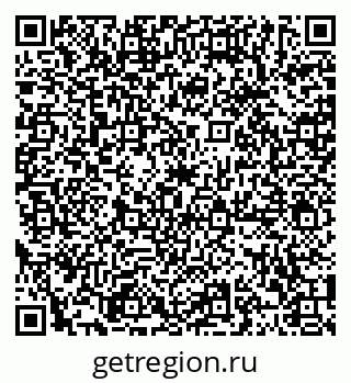 79120080444