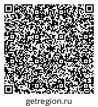 79120080445