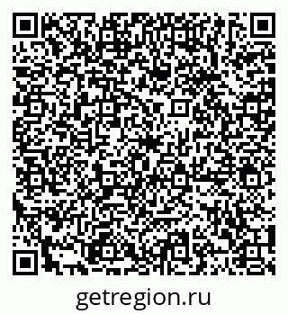 79120080446