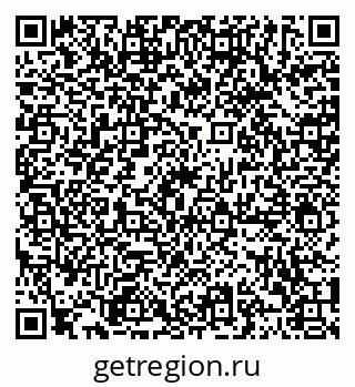 79120080449