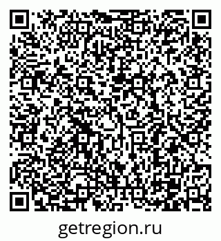79120080450