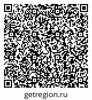 79120080451
