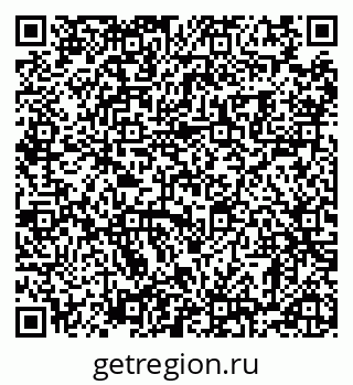 79120080454