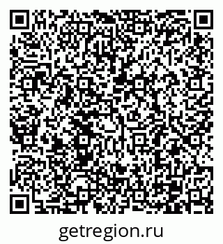 79120080455
