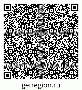 79120080456