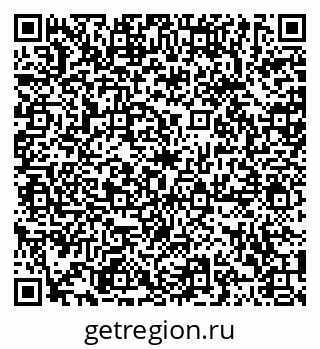 79120080457