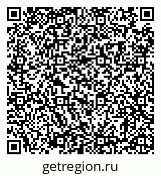 79120080458