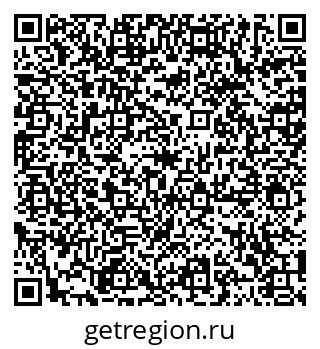 79120080459