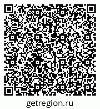 79120080461