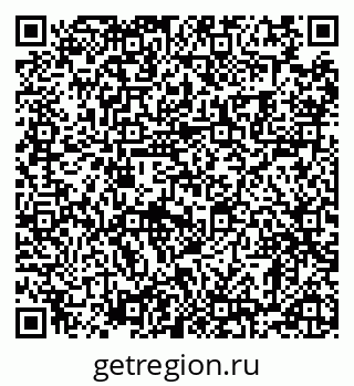 79120080462
