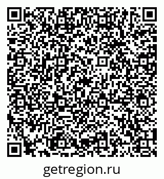 79120080464